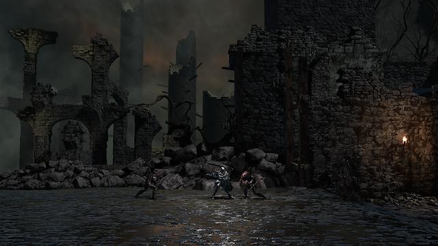 Image for the game Velaster