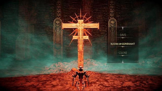 Image for the game Velaster