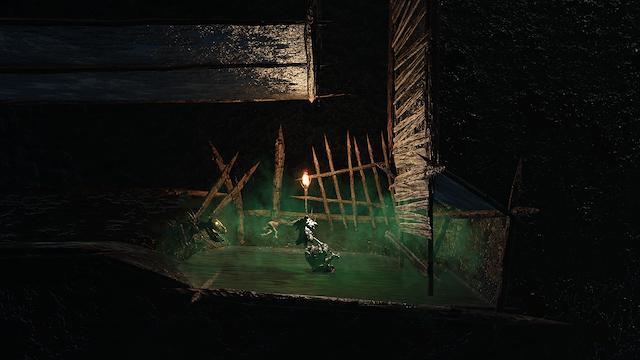 Image for the game Velaster