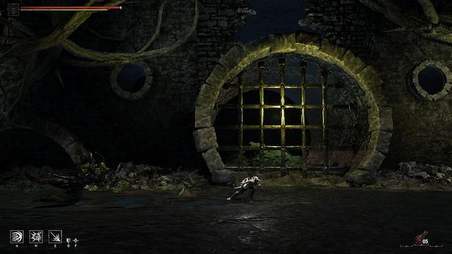 Image for the game Velaster