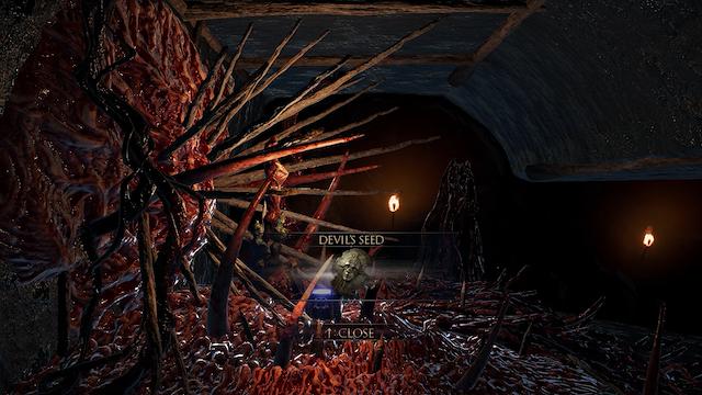 Image for the game Velaster