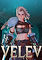 Cover image for the game Velev