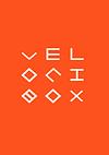 Cover image for the game Velocibox