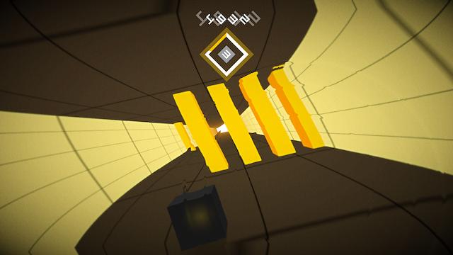 Image for the game Velocibox