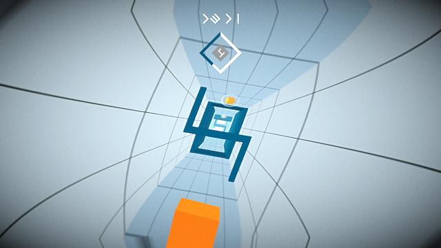 Image for the game Velocibox