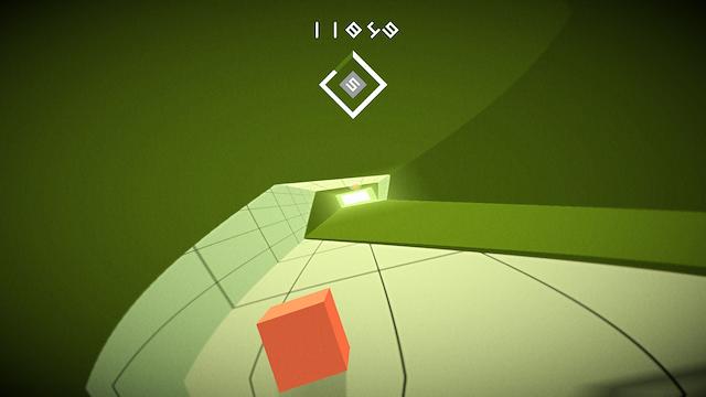 Image for the game Velocibox