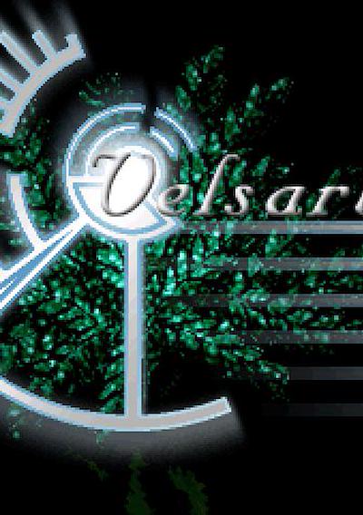 Cover image for the game Velsabor