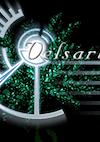 Cover image for the game Velsabor