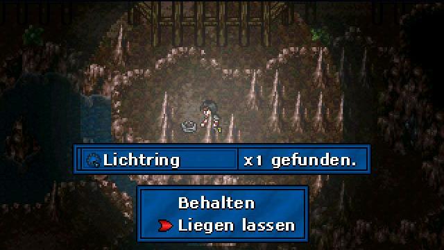 Image for the game Velsabor