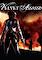 Cover image for the game Velvet Assassin