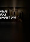 Cover image for the game Venal Soul: Chapter One