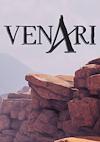 Cover image for the game Venari