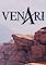 Cover image for the game Venari