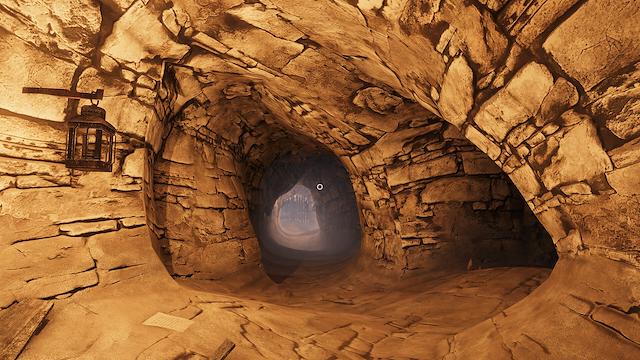 Image for the game Venari