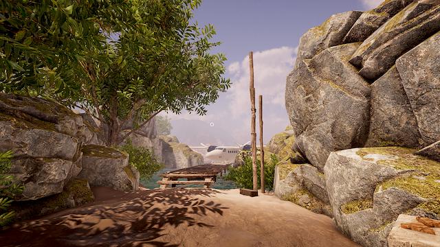 Image for the game Venari