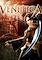 Cover image for the game Venetica