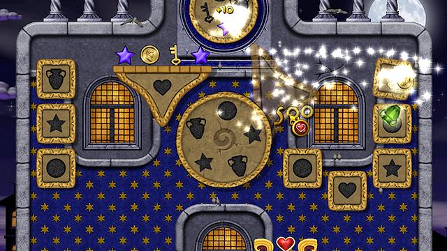Image for the game Venice