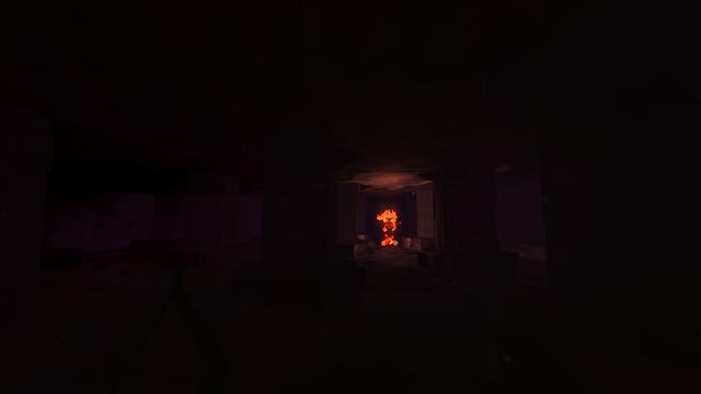 Image for the game Venture Forth