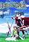 Cover image for the game VenusBlood Frontier International