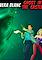 Cover image for the game Vera Blanc: Ghost in the Castle