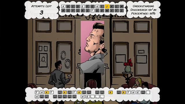 Image for the game Vera Blanc: Ghost in the Castle