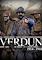 Cover image for the game Verdun