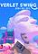 Cover image for the game Verlet Swing