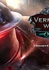 Cover image for the game Vermillion Watch: Order Zero