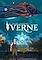 Cover image for the game Verne: The Shape of Fantasy
