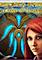Cover image for the game Veronica Rivers: The Order of Conspiracy