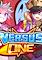 Cover image for the game Versus One