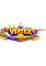 Cover image for the game Vertex