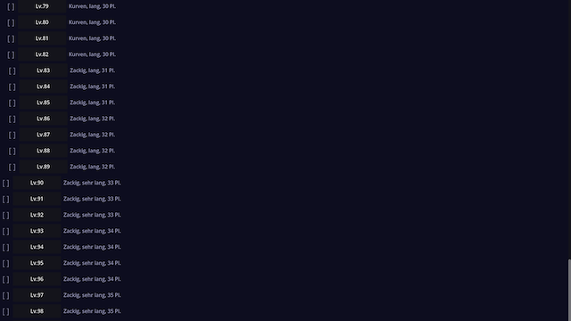 Image for the game Vertex
