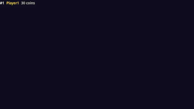 Image for the game Vertex