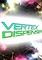 Cover image for the game Vertex Dispenser