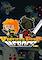 Cover image for the game Vertical Drop Heroes HD