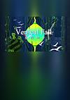Cover image for the game Vertical Fall