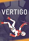 Cover image for the game Vertigo