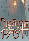 Cover image for the game Vestige of the Past