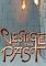 Cover image for the game Vestige of the Past