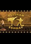 Cover image for the game Veteran Combat