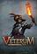 Cover image for the game Veterum