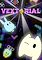 Cover image for the game Vextorial