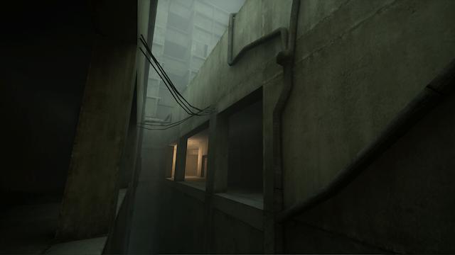 Image for the game Vholume