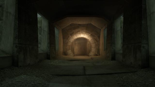 Image for the game Vholume