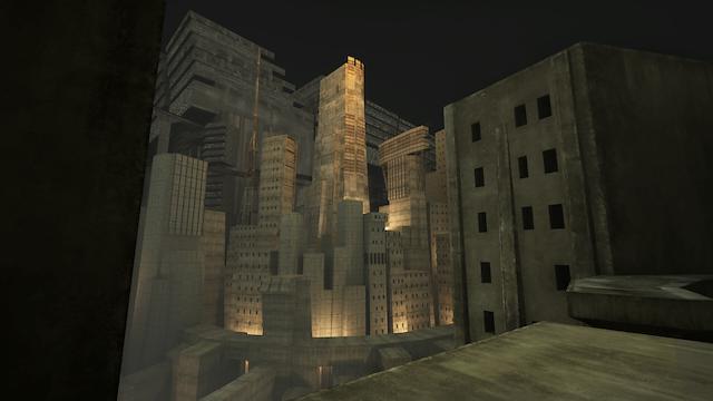 Image for the game Vholume