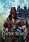 Cover image for the game Victor Vran