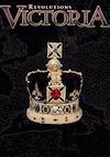 Cover image for the game Victoria: Revolutions