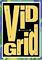 Cover image for the game Vid Grid