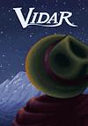 Cover image for the game Vidar